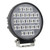 Grote BZ121-5 - BriteZone LED Round Flood Work Lamp, 1900 Lumens, 10-32 VDC