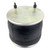 S-26773 HENDRICKSON WILSON TRAILER AIR BAG SPRING