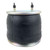 S-26773 HENDRICKSON WILSON TRAILER AIR BAG SPRING