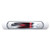 0230681 12-24V LED PORT (RED) MARINE SIGNAL LIGHT