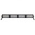 0546021 12/24V LED 4-MOD LIGHTBAR 25" WITH DRIVING BEAM PATTERN