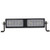 0548461 12/24V LED 2-MOD 15" LIGHT BAR WITH DRIVING BEAM PATTERN