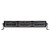 0549281 12V SAE/ECE LED 19" LIGHT BAR WITH FOG BEAM PATTERN