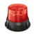 0646561 12-80V LED RED CLASS I STROBE LIGHT
