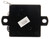 Truck-Lite 256 - Ten Lamp Electronic Flasher for School Buses And Emergency Vehicles