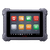 MS909CV AUTEL MAXISYS SCANNER DIAGNOSTIC TOOL KIT