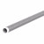 S-8 HOSE, TEFLON