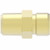 705 131-10709 VALVE-AIR VENT