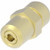 705 131-10709 VALVE-AIR VENT