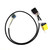 75-P-33 ASSY-WIRING HARNESS-