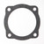 22-P-71 340 SERIES BEARING CAPGASKET