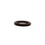 28-P-41 O-RING (1")