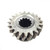 2-P-560 442/489 U RATIO OUTPUT GEAR