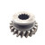 2-P-560 442/489 U RATIO OUTPUT GEAR