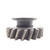 2-P-560 442/489 U RATIO OUTPUT GEAR