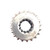 2-P-560 442/489 U RATIO OUTPUT GEAR