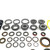 329183X 880 SERIES OVERHAUL KIT