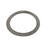 35-P-16 SHIFT COVER GASKET