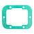 35-P-41 ALLISON 6 HOLE MTG GASKET