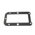 35-P-84 PTO MOUNTING GASKET