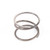 37-P-24 SHIFT SPRING