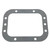 8-A-032 8 BOLT .032 SPACER PLATE