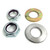 380486X KIT-NYLON LOCK NUT &