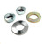 380486X KIT-NYLON LOCK NUT &