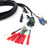 329616X WIRING HARNESS-W/O E