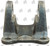 1202-21 NISSAN FLANGE
