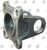 1202-21 NISSAN FLANGE