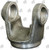 1326-20 TOYOTA WELD YOKE 2.56"X.065"
