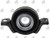 2480-40 LEXUS IS300 CENTER SUPPORT BEARING