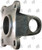 2602-37 7260 SERIES MAZDA FLANGEYOKE