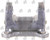2602-41 MAZDA FLANGE YOKE