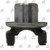 2604-32 7260 SERIES TRANSFER CASE YOKE