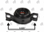 2680-50 KIA SPORTAGE CENTER SUPPORT BEARING