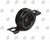 2680-50 KIA SPORTAGE CENTER SUPPORT BEARING