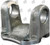 3102-20 1310 SERIES NISSAN FLANGE