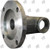 3102-50 1310 SER GM CONVERSIONFLANGE