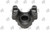 3104-03 DANA 18 TRANSFER CASE YOKE 1310 SERIES