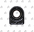 3R80-10 CADILLAC BUICK CENTER SUPPORT BEARING