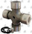 9951-02 ISUZU TRUCK U JOINT METRIC