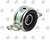 1380-60 TOYOTA CENTER BEARING T100 TACOMA TUNDRA