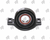 2880-13 MERCEDES CENTER SUPPORT BEARING