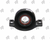 2880-13 MERCEDES CENTER SUPPORT BEARING
