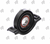 2880-13 MERCEDES CENTER SUPPORT BEARING