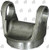 2926-32 7290 SERIES WELD YOKE