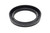 42627XT SKF XTREME TRAILER WHEELSEAL