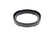 47691XT SKF XTREME DRIVE WHEEL SEAL